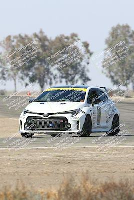 media/Nov-09-2024-GTA Finals Buttonwillow (Sat) [[c24c1461bf]]/Group 4/Session 2 (Off Ramp Exit)/